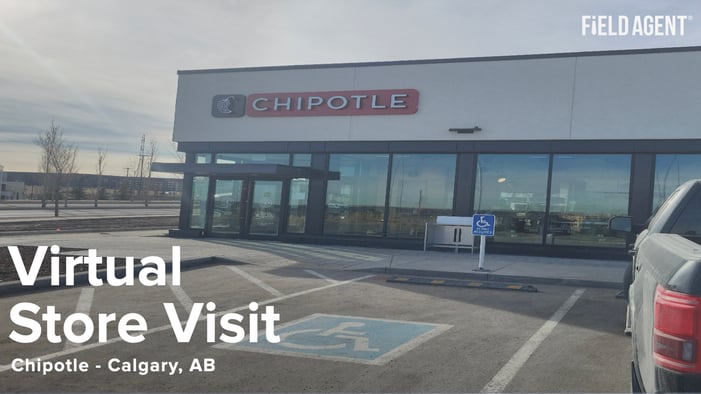 Chipotle.001