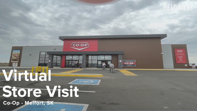 Co-Op.001
