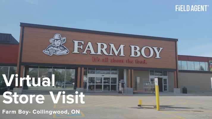 Farm Boy Collingwood.001