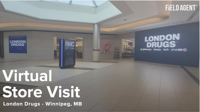 LD Winnipeg.001
