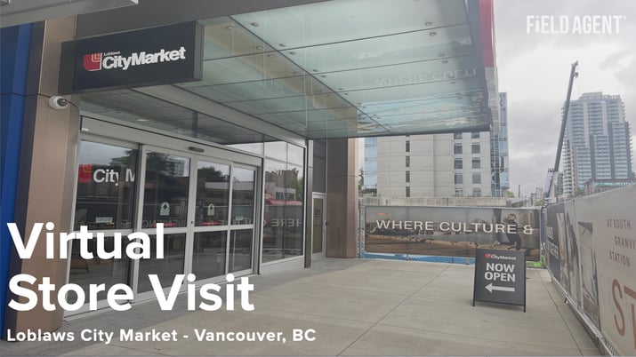 Loblaws City Market BC.001