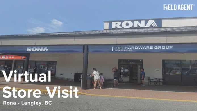 Rona.001