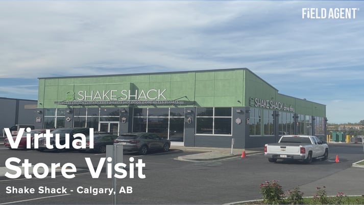 Shake Shack Calgary.001
