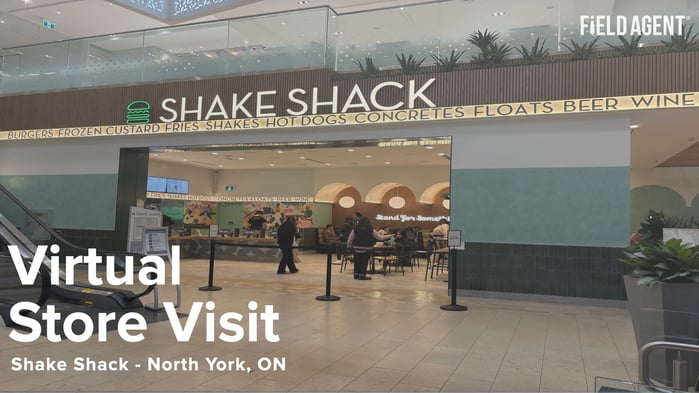 Shake Shack Yorkdale.001