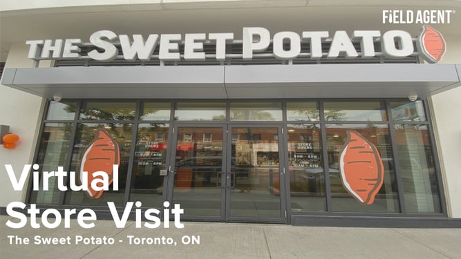 Sweet Potato.001