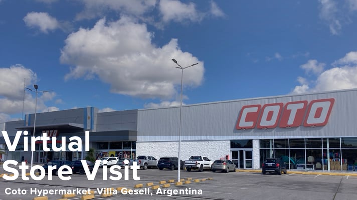 VSV Coto.001