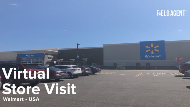 Walmart USA.001