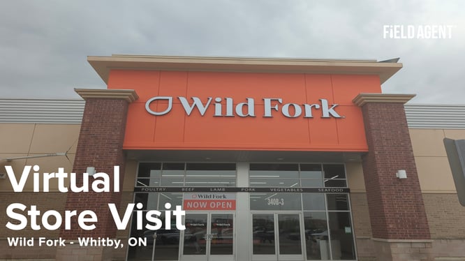 Wild Fork.001