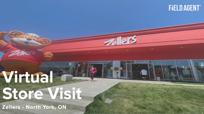 Zellers.001