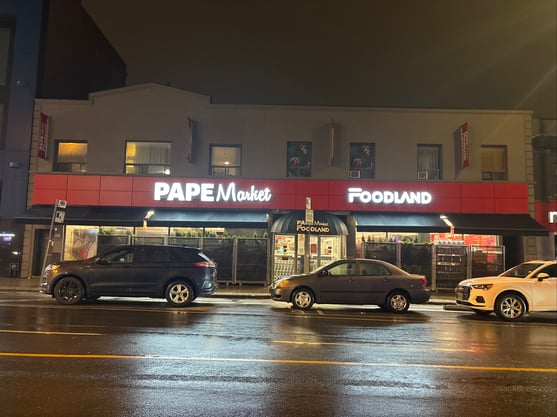 pape-market-foodland-on-6756_9403844_Q01-001_3JEVx