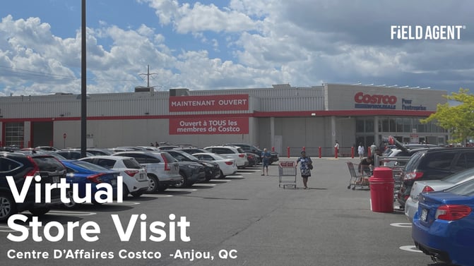 Costco QC.001-1