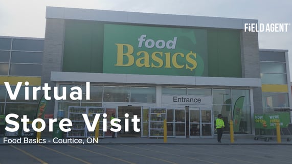 Food Basics.001