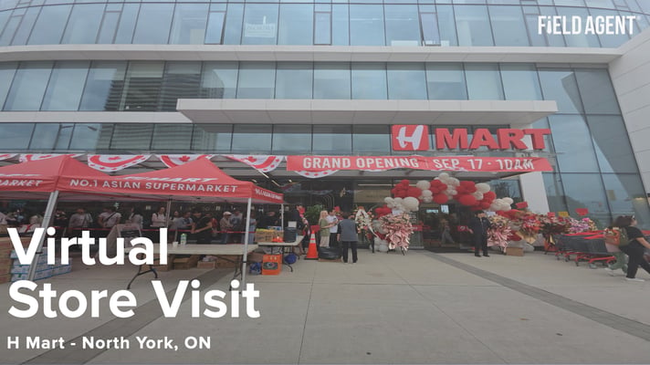 H Mart North York.001