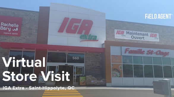 IGA.001