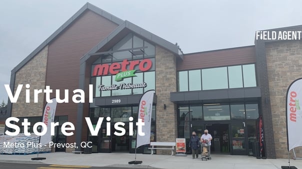 Metro Plus Banner.001-2