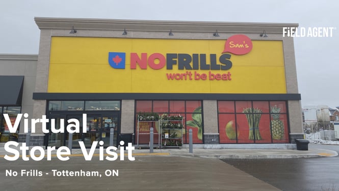 No Frills.001