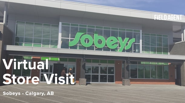 Sobeys.001