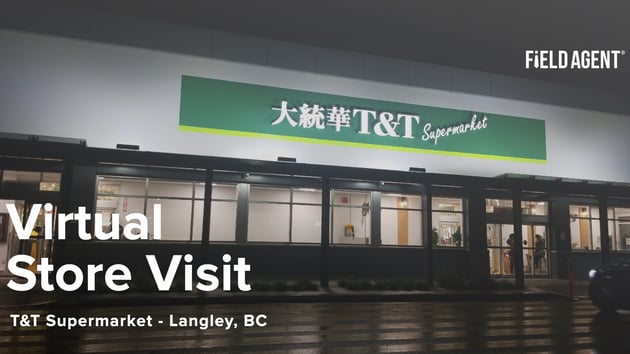 T&T.001-1