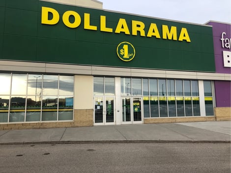 dollarama_3089851_Q01-001_sRlGa