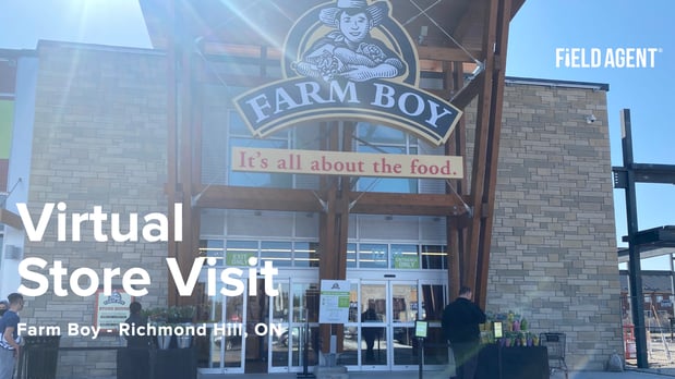 farm boy.001-1
