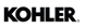 koh