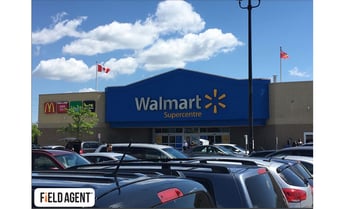 walmart-1